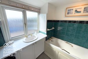 Photo 22- click for photo gallery